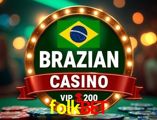 folkbet Slots