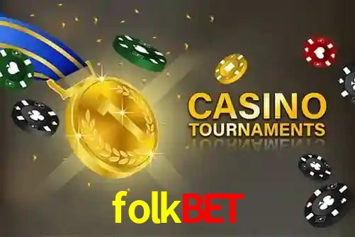 Comparação detalhada APP folkbet vs versão web