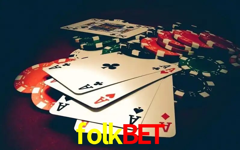 folkbet telegram