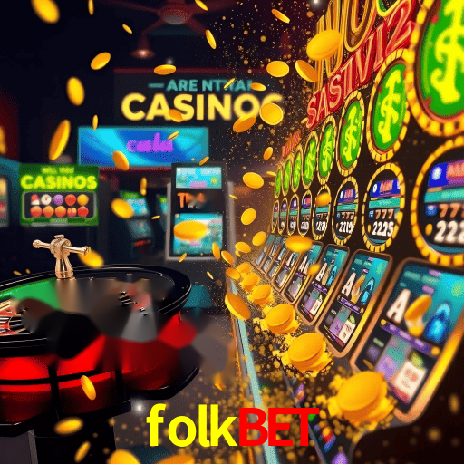 folkbet download
