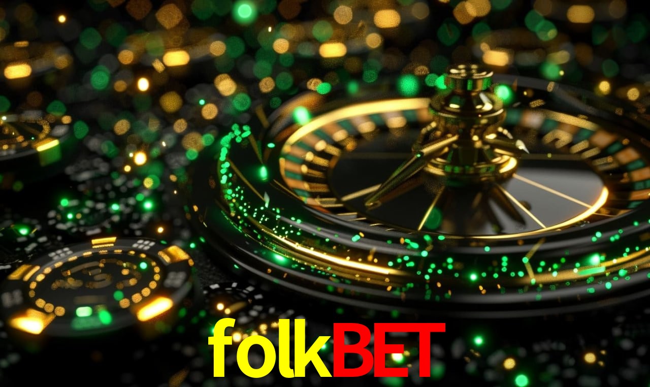 folkbet lottery
