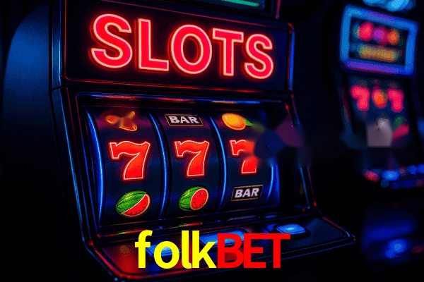 folkbet instalar
