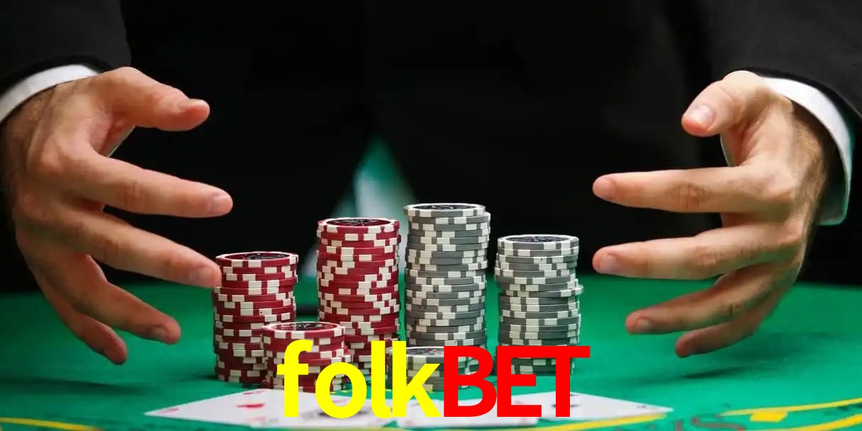 folkbet vip