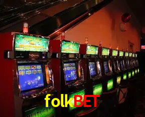 folkbet cadastro