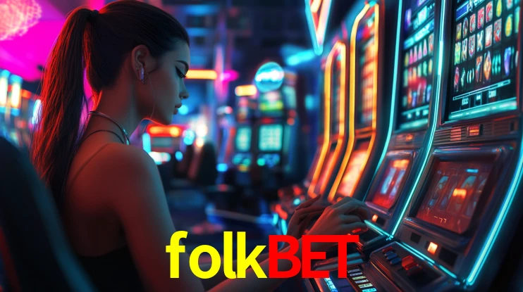 folkbet bonus