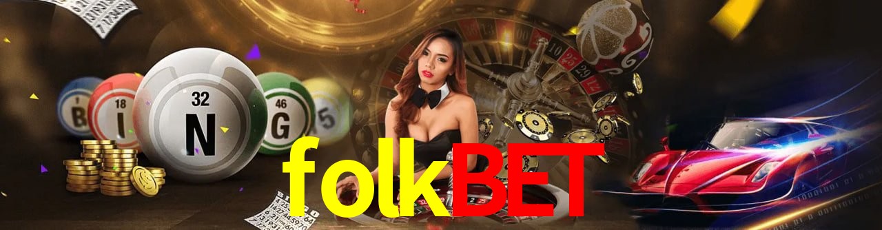 folkbet login