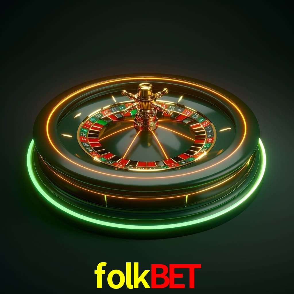Requisitos técnicos do APK folkbet para Android