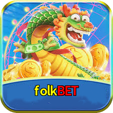 Logo folkbet
